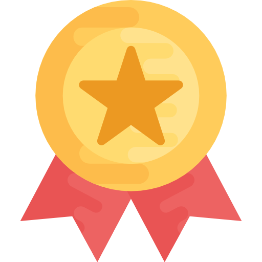https://invinoveritas.life/wp-content/uploads/2024/07/medal.png